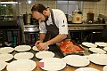 20151220 eetmetjehart kerstdiner2015 frans versteden fotografie tilburginbeeld FRVE9696
